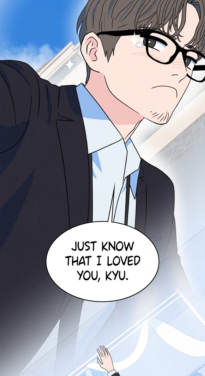 ch 8 9