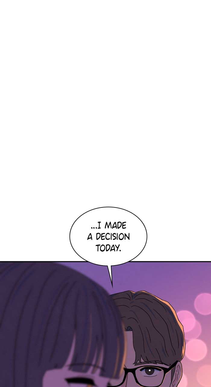 ch 9 10