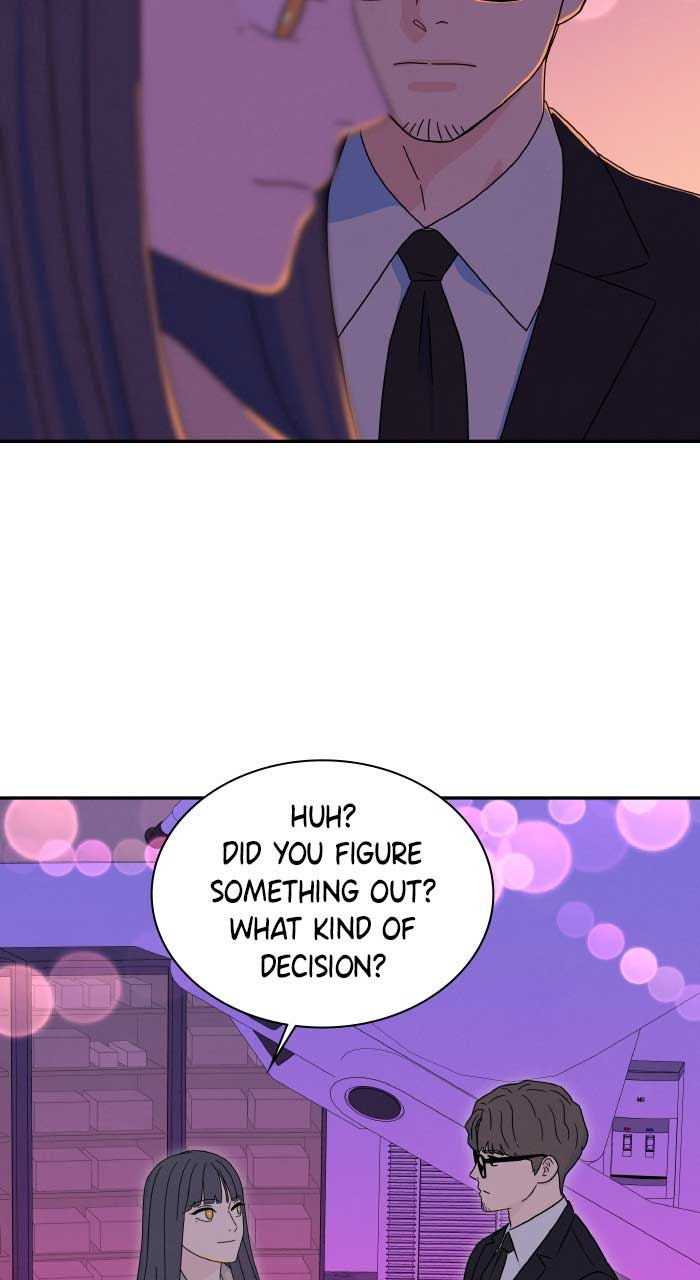 ch 9 11