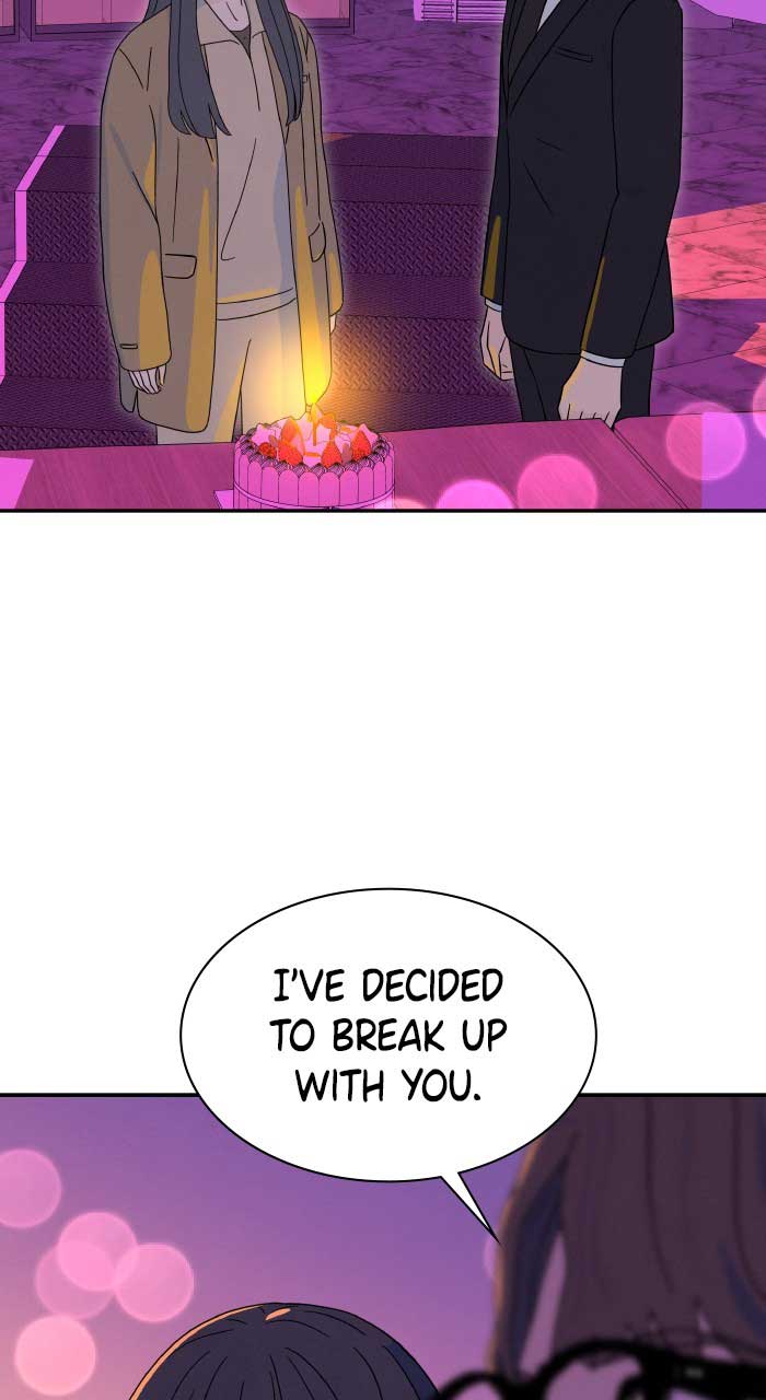 ch 9 12