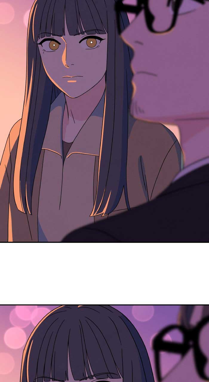 ch 9 13