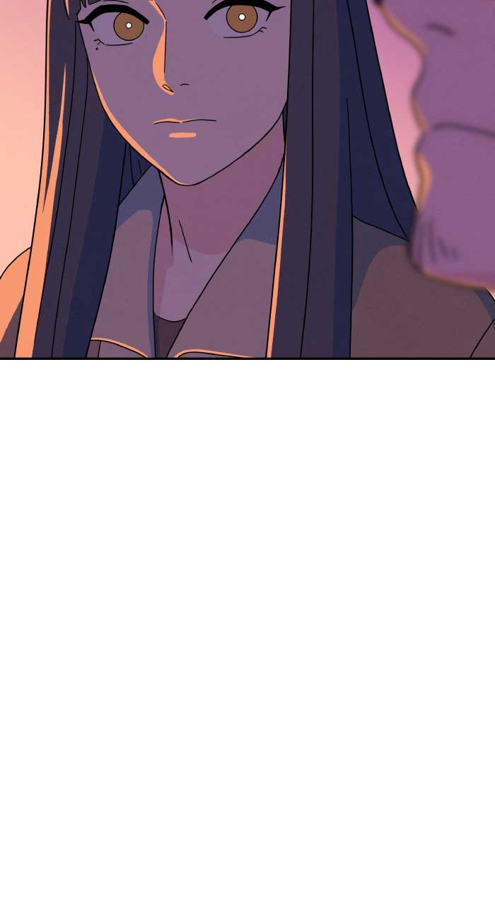 ch 9 14