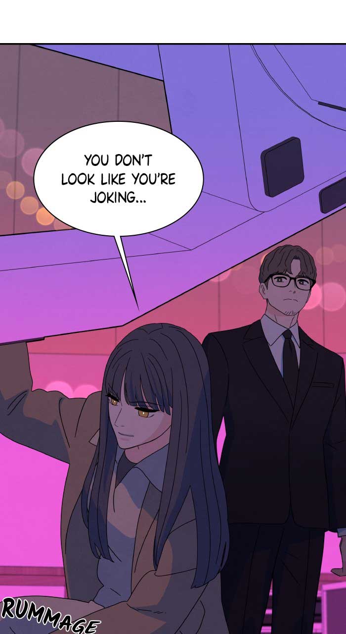 ch 9 15