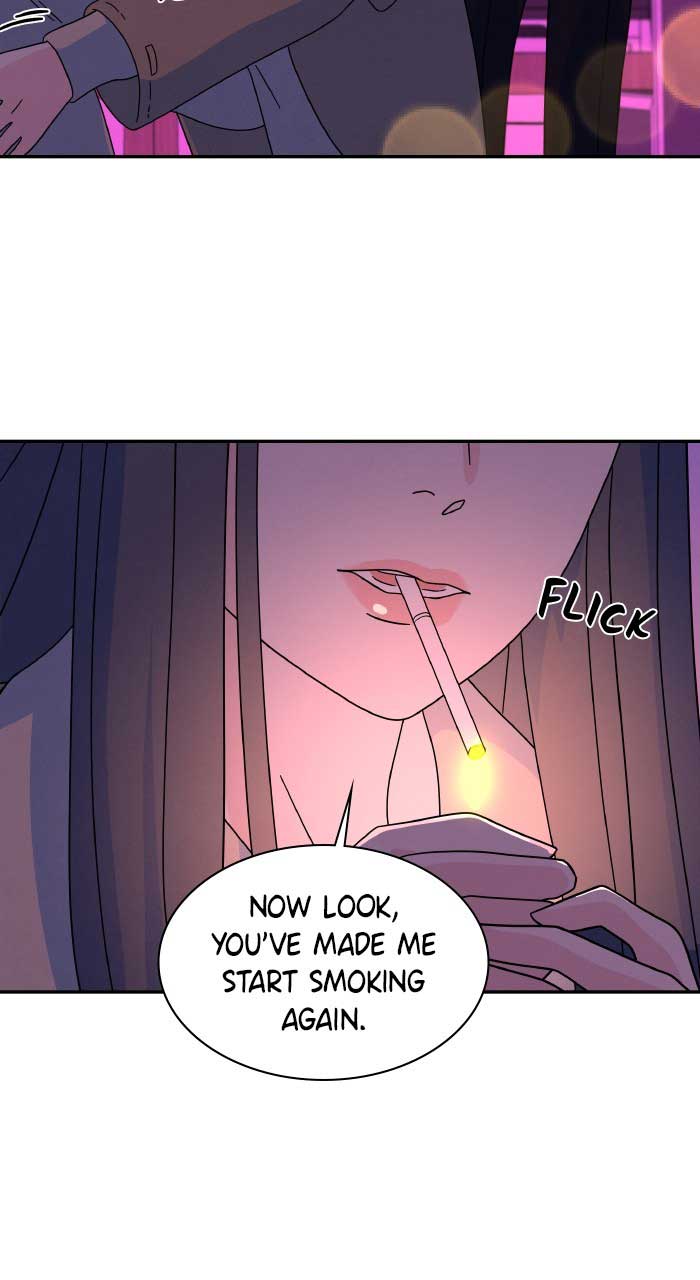 ch 9 16