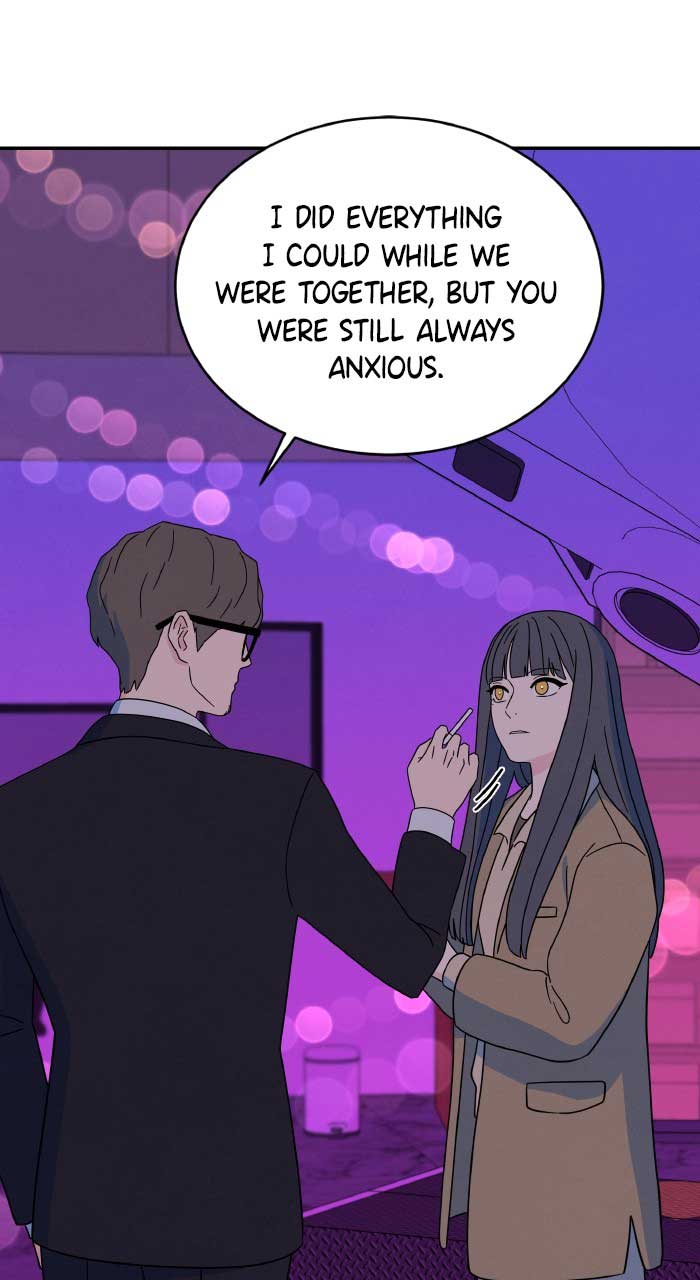 ch 9 17