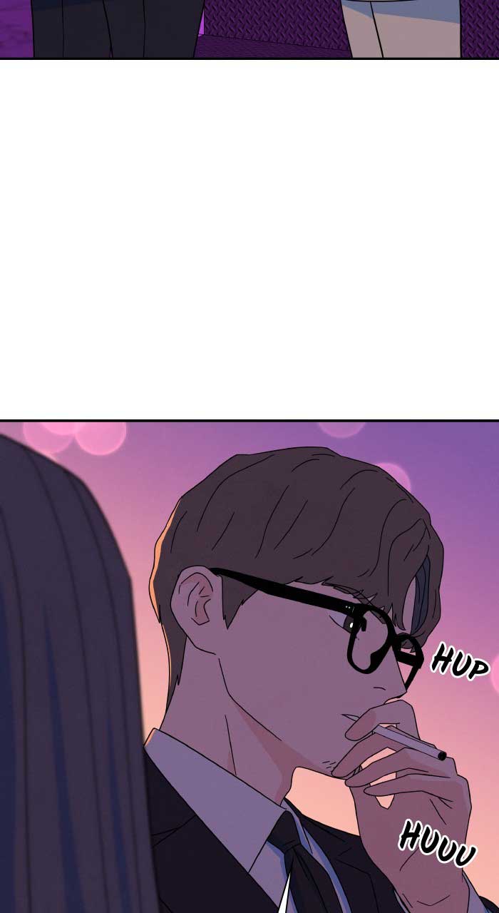 ch 9 18