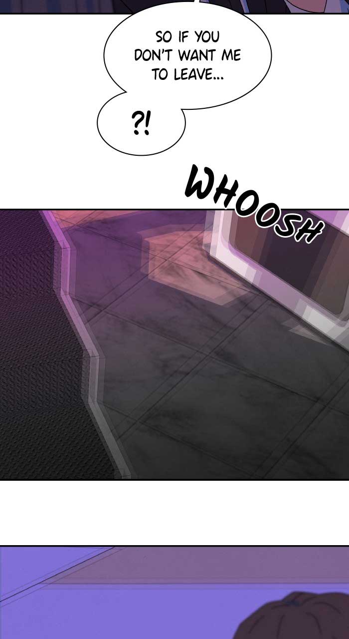 ch 9 19