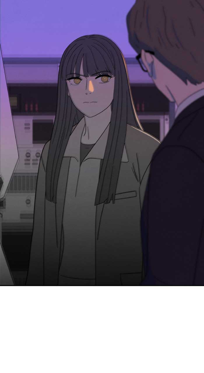 ch 9 20