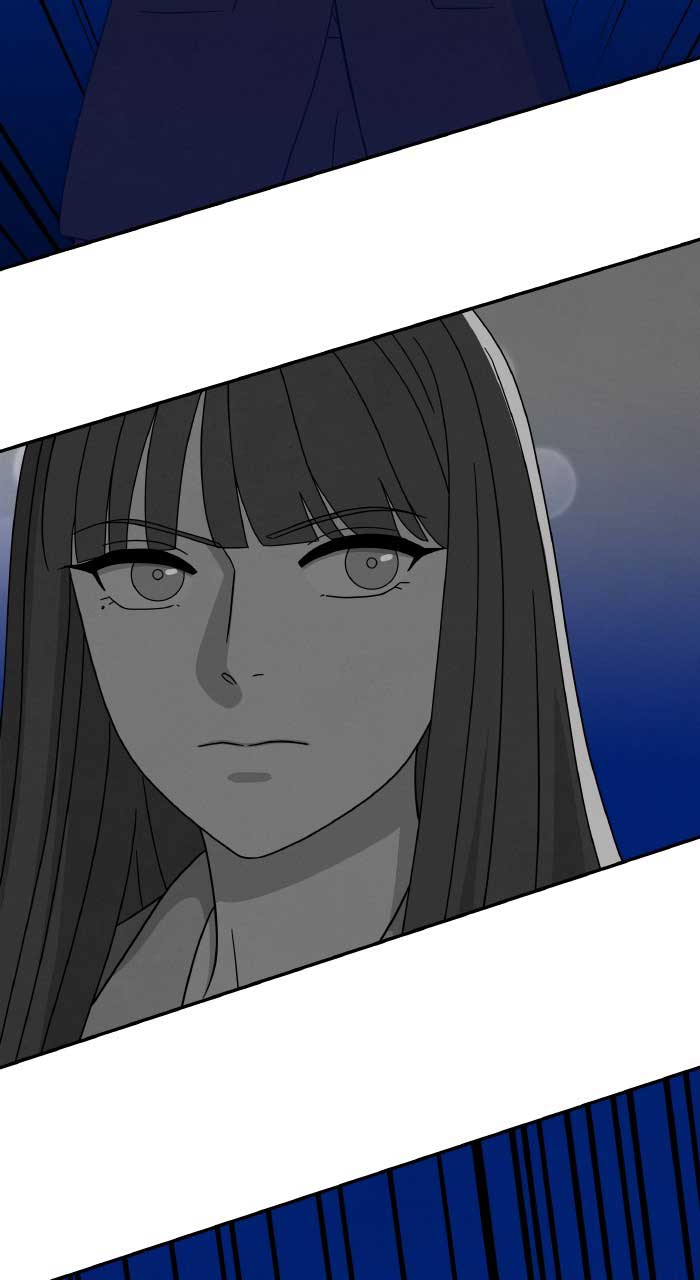 ch 9 22