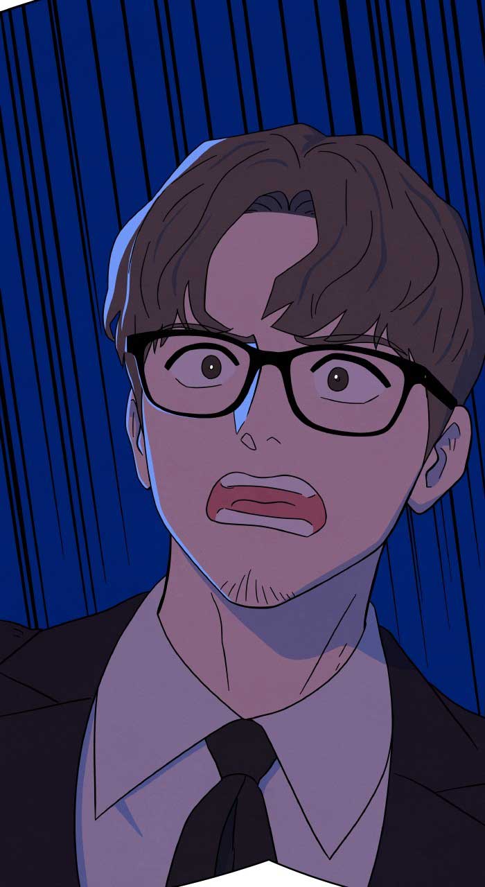 ch 9 23