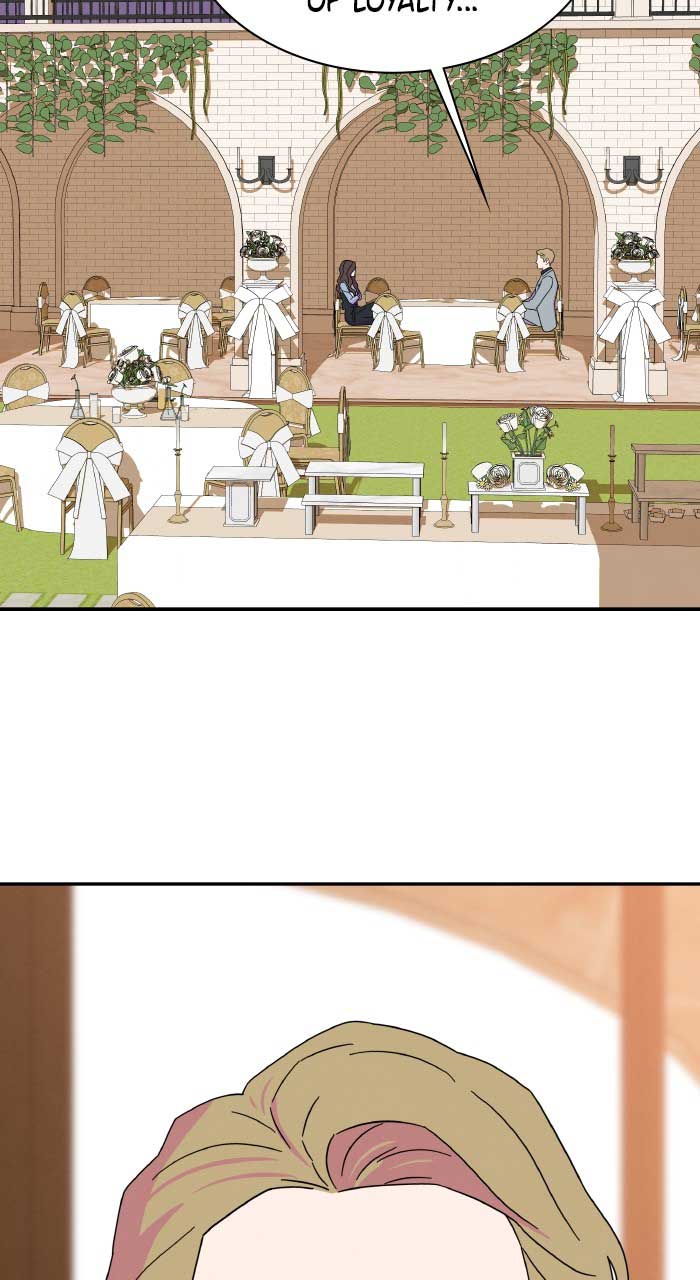 ch 9 27