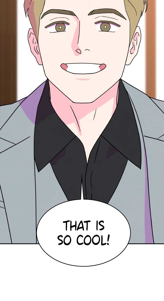 ch 9 28
