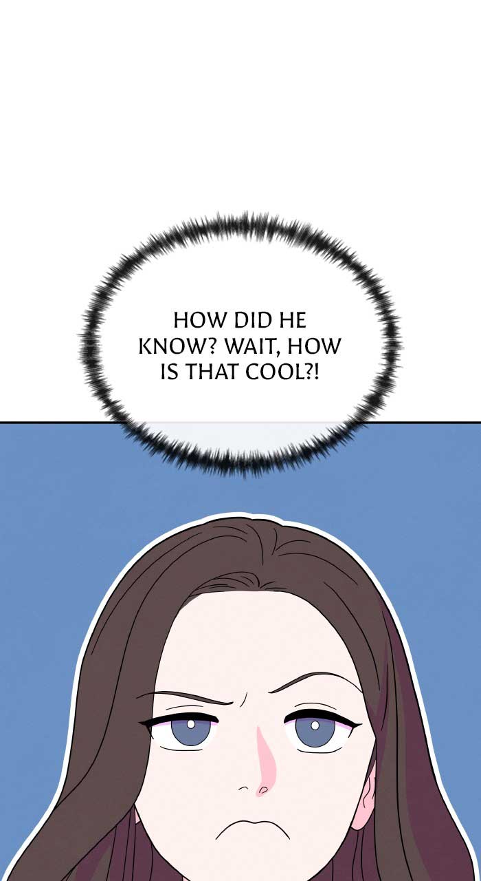 ch 9 29