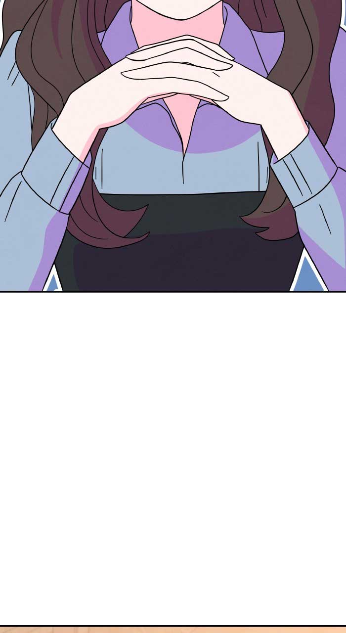 ch 9 30