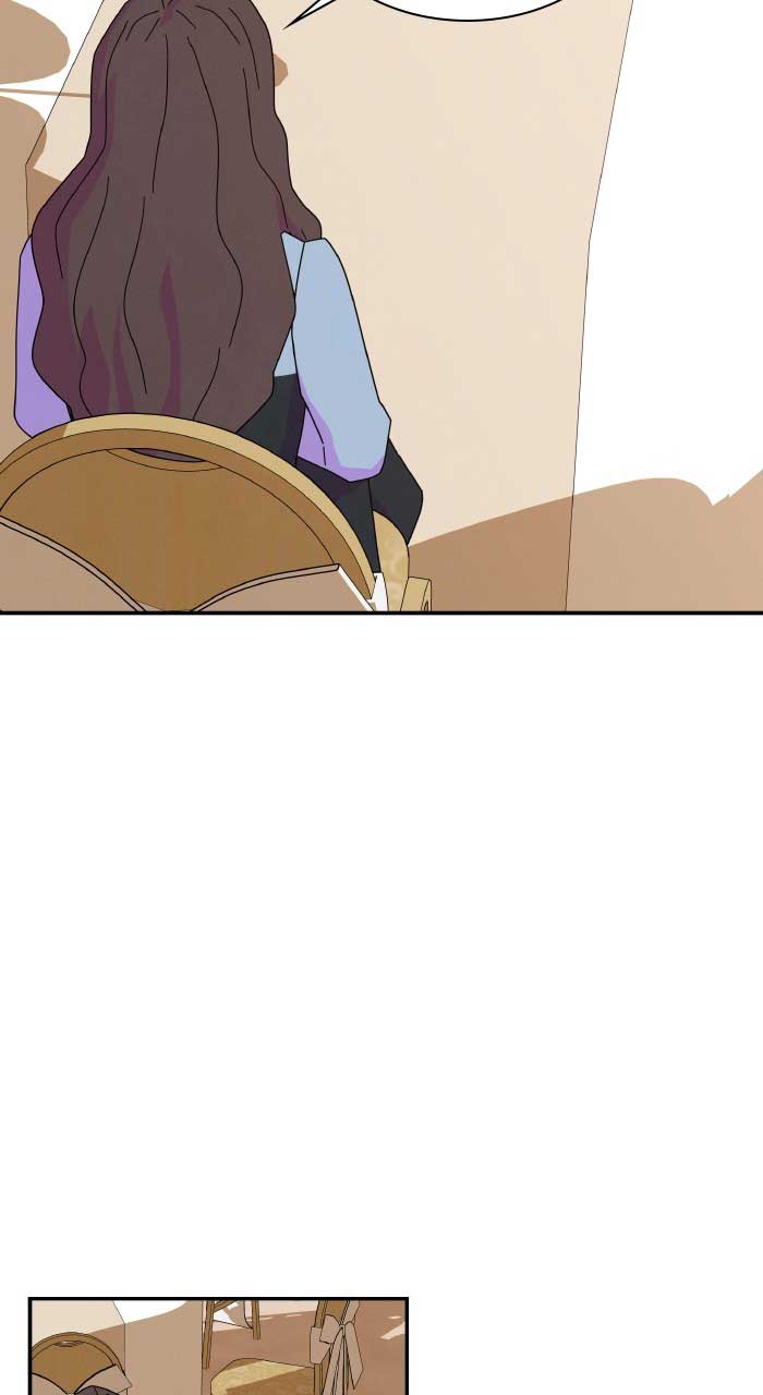 ch 9 32