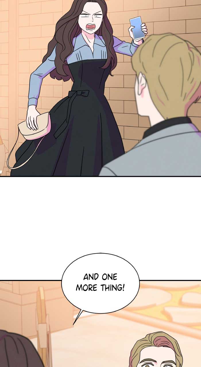 ch 9 34