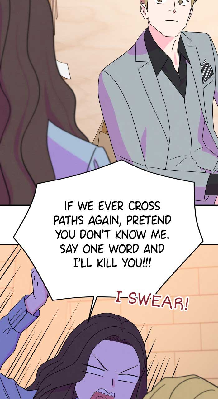 ch 9 35