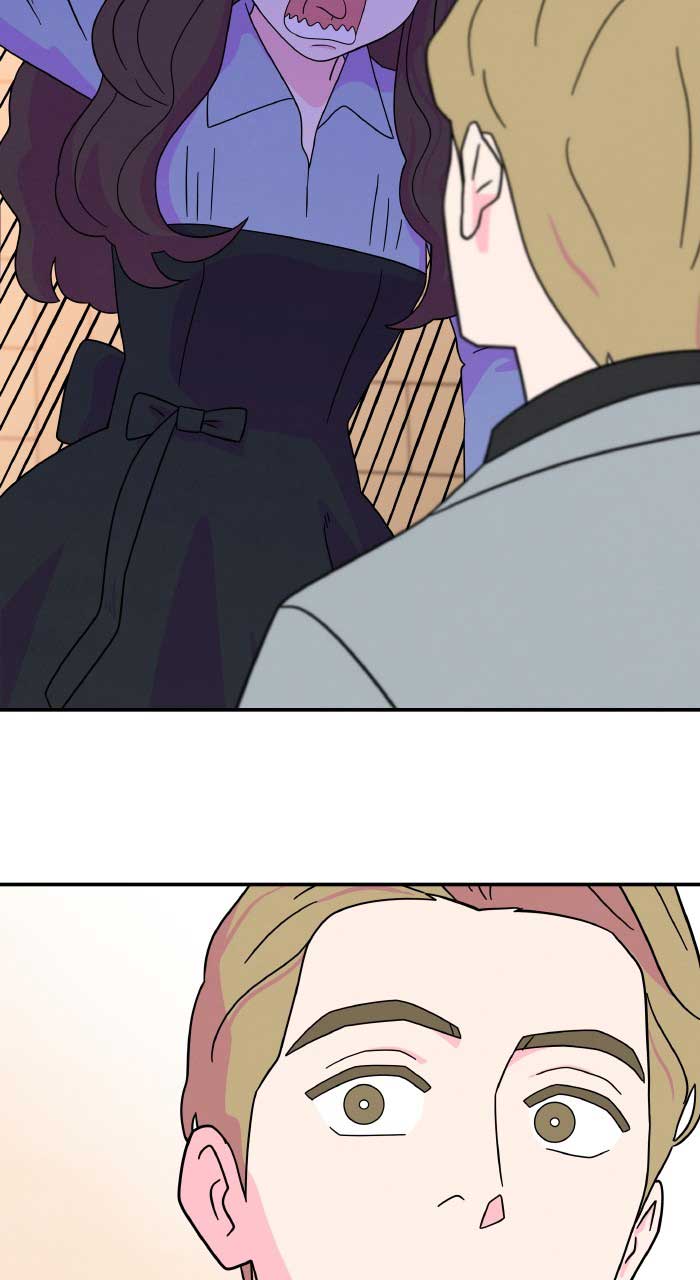 ch 9 36