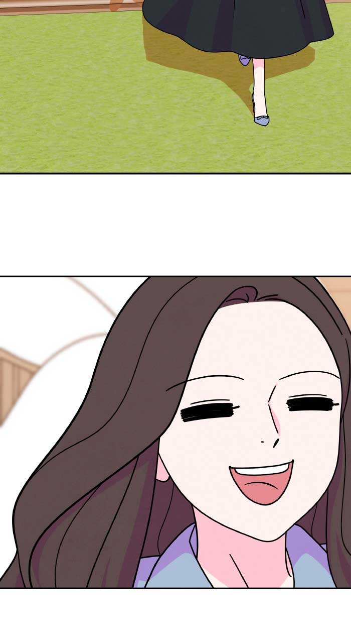 ch 9 38