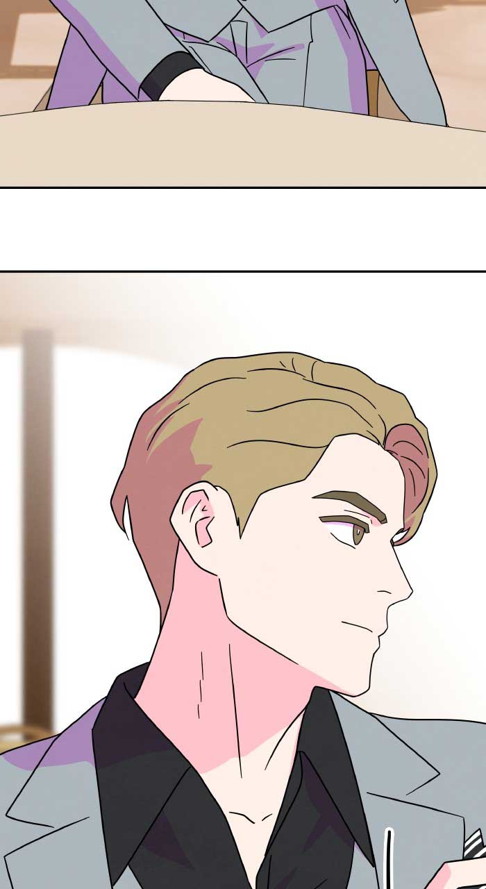 ch 9 40