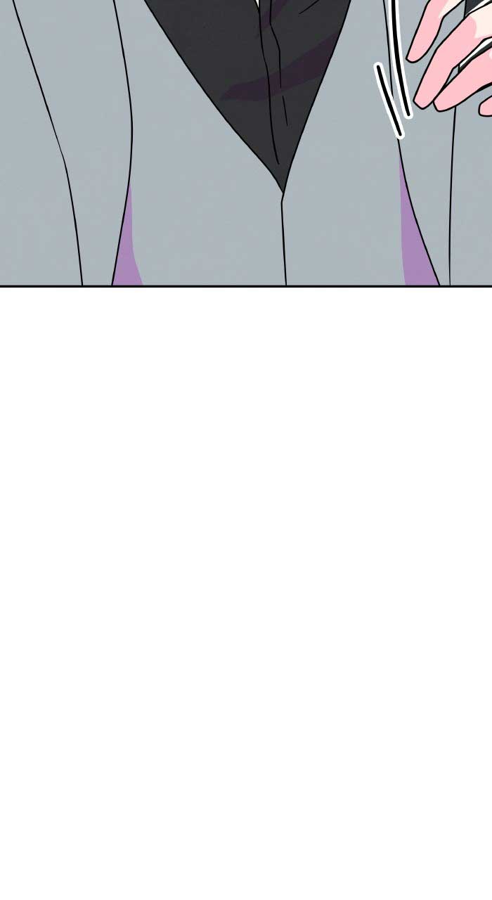ch 9 41