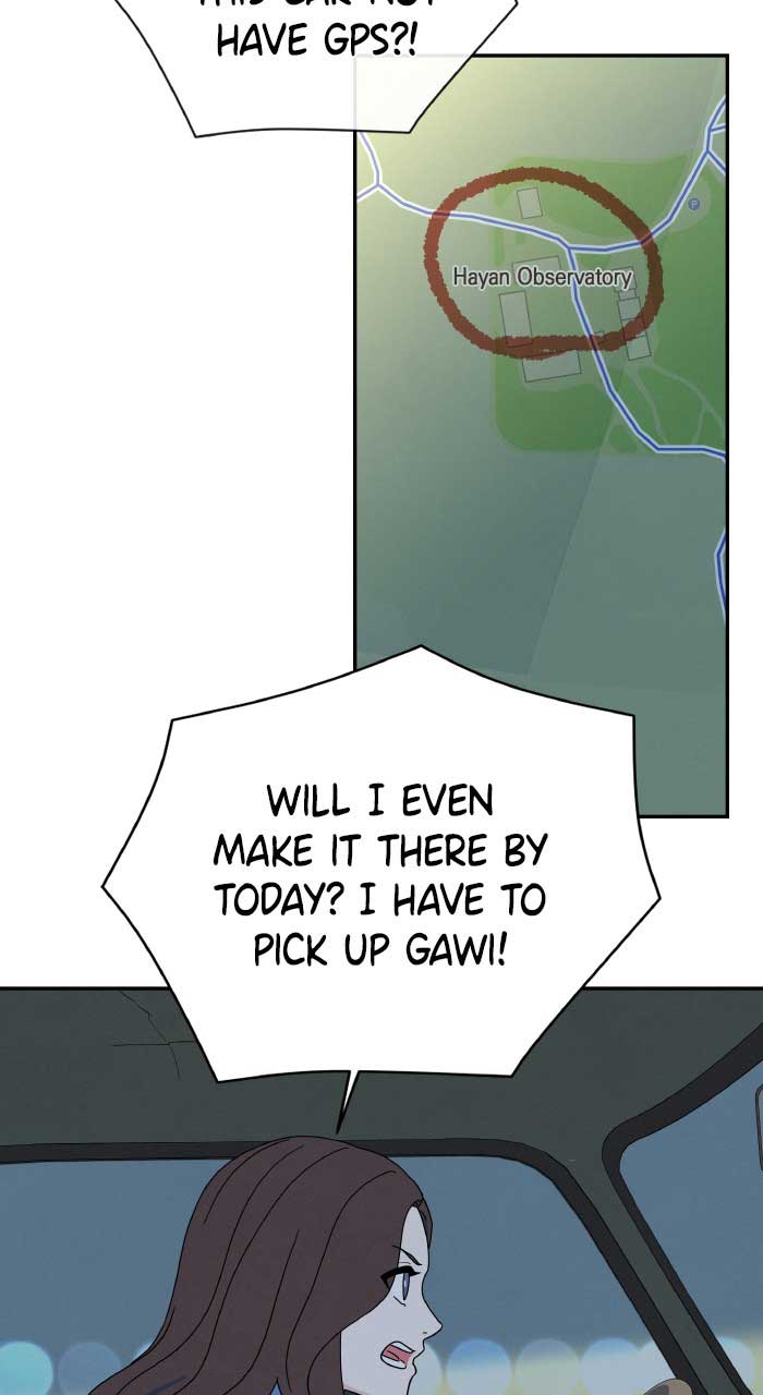 ch 9 44