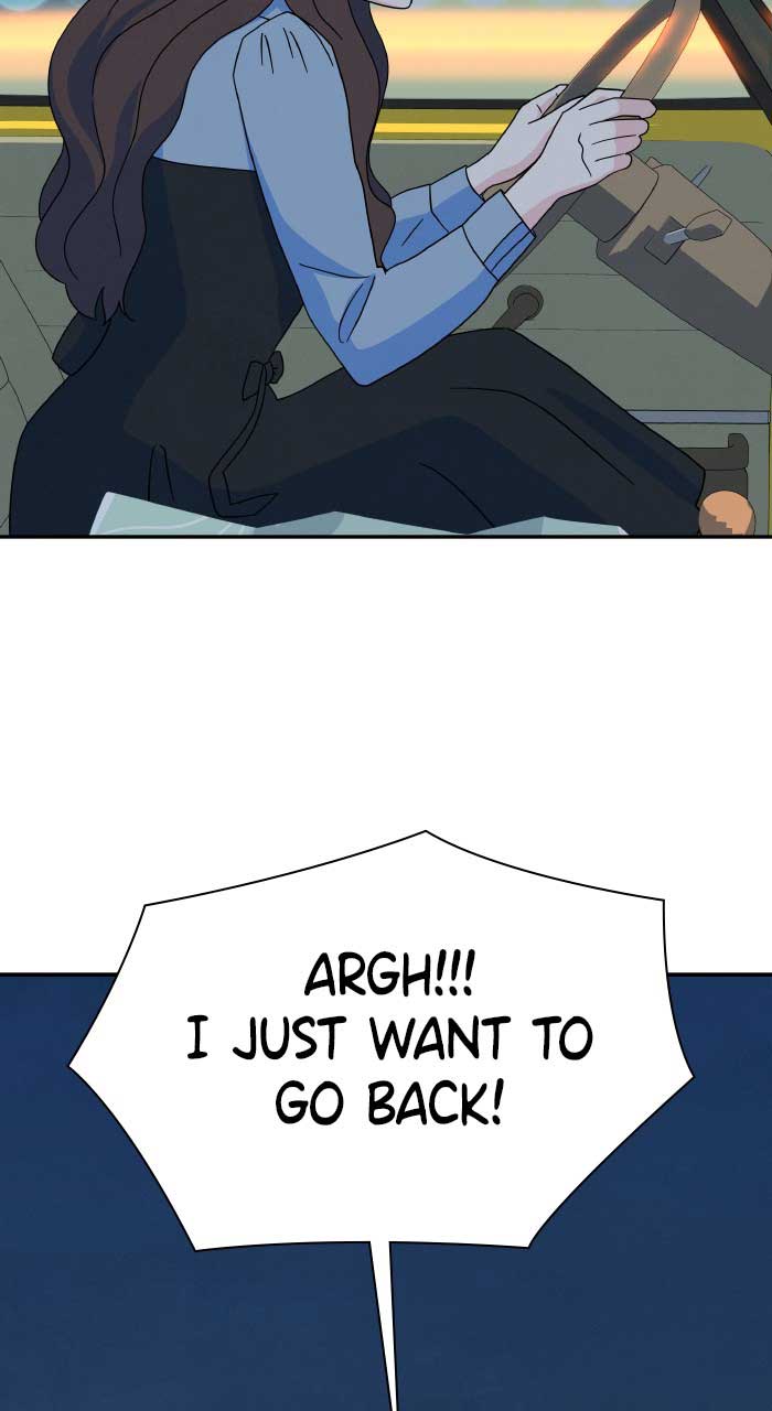 ch 9 45
