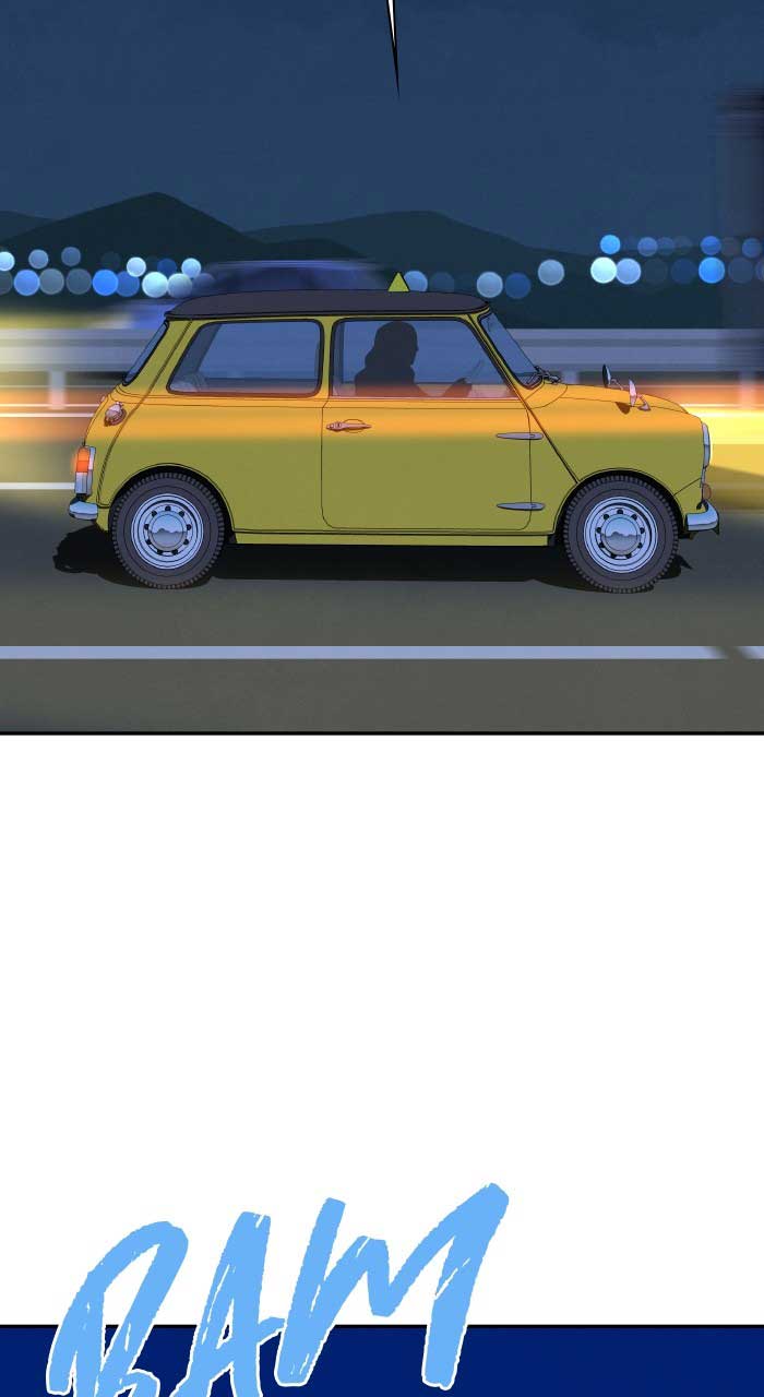 ch 9 46