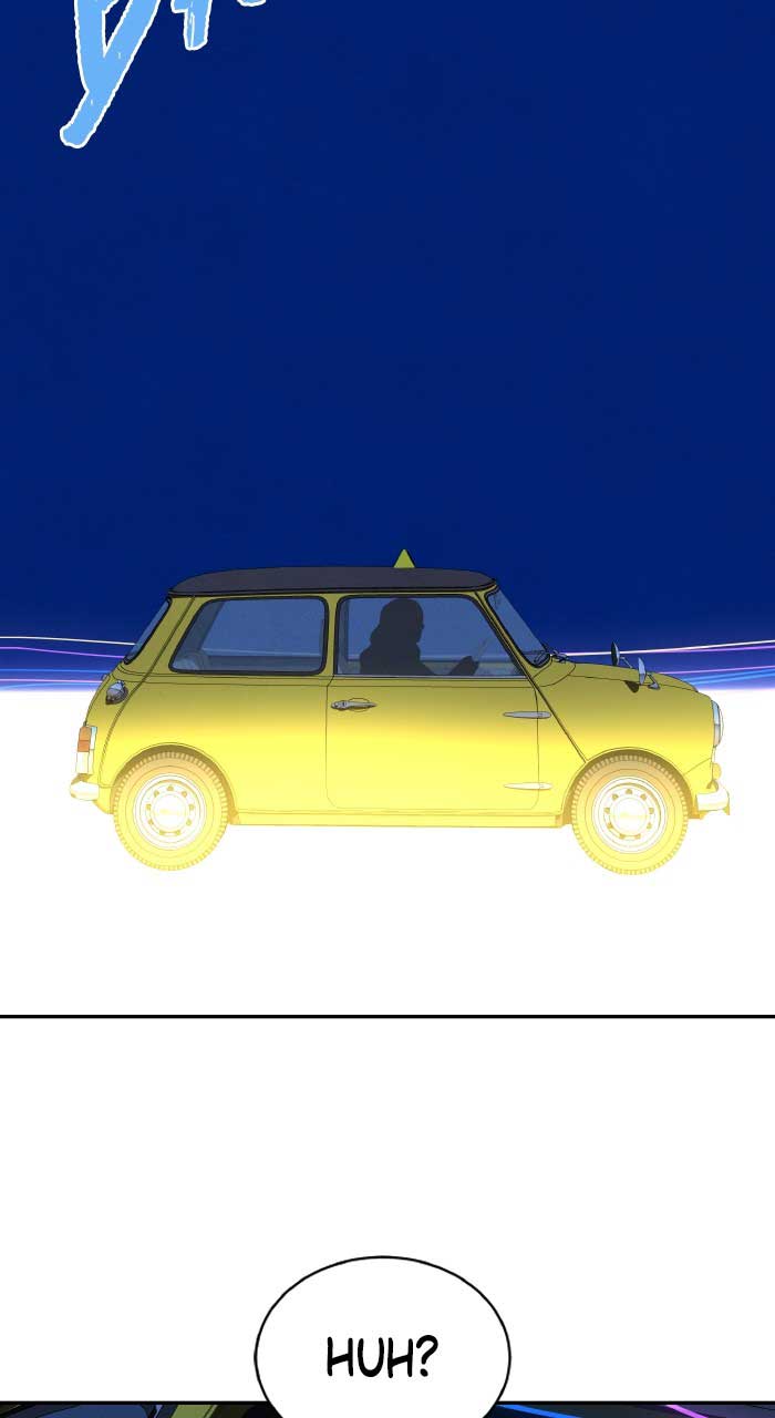 ch 9 47