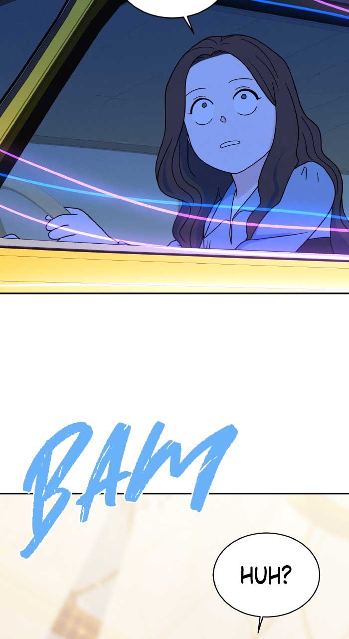 ch 9 48