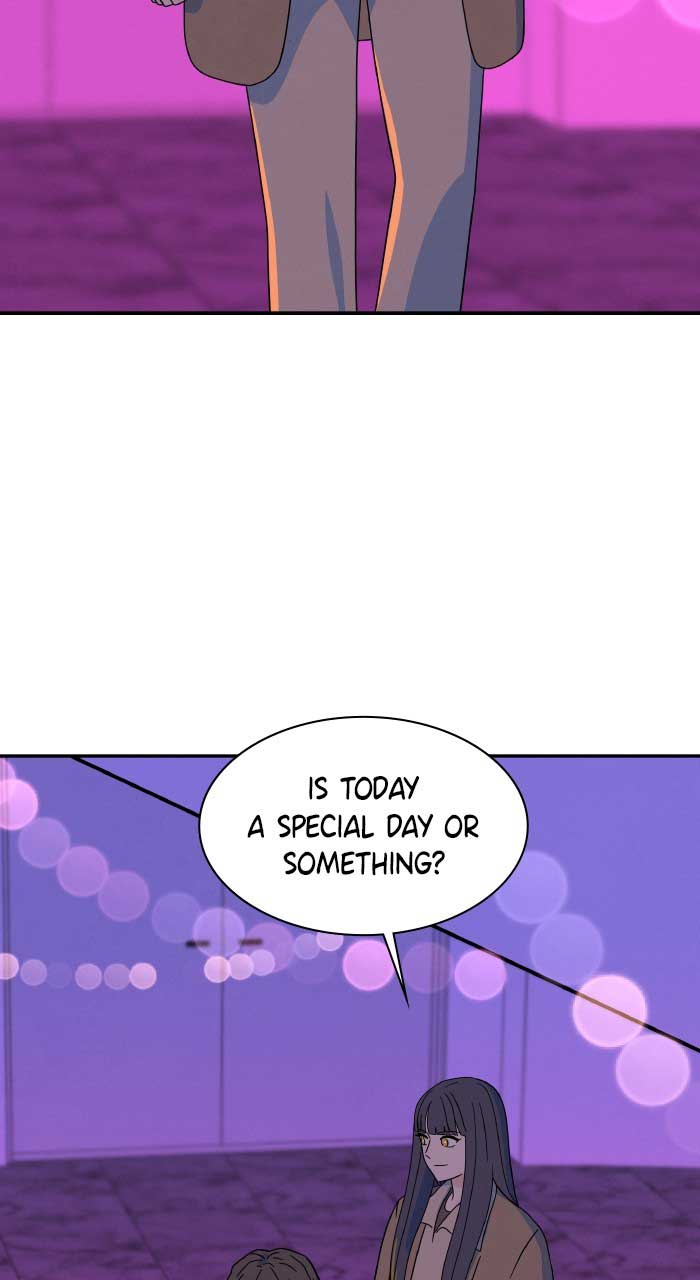 ch 9 5