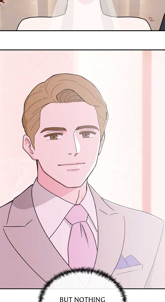 ch 9 51