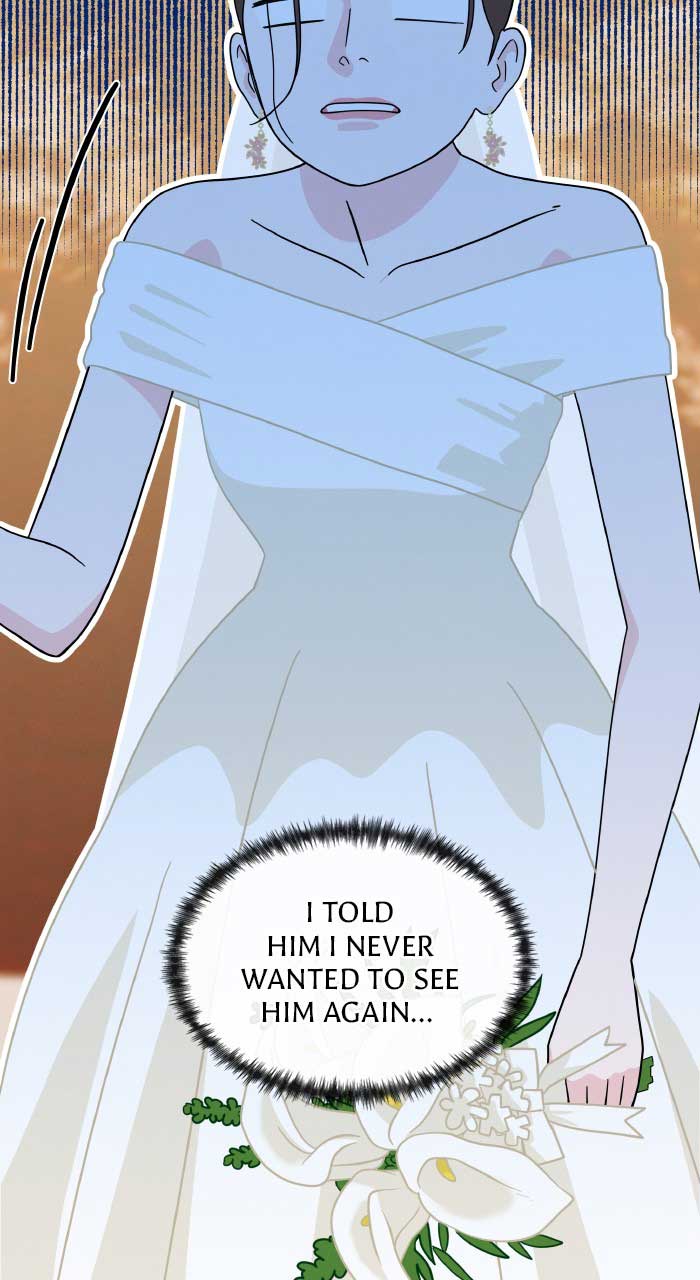 ch 9 53