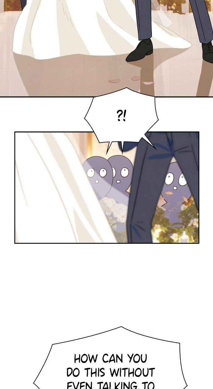 ch 9 56