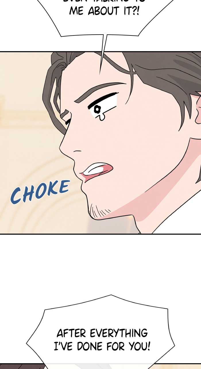 ch 9 57