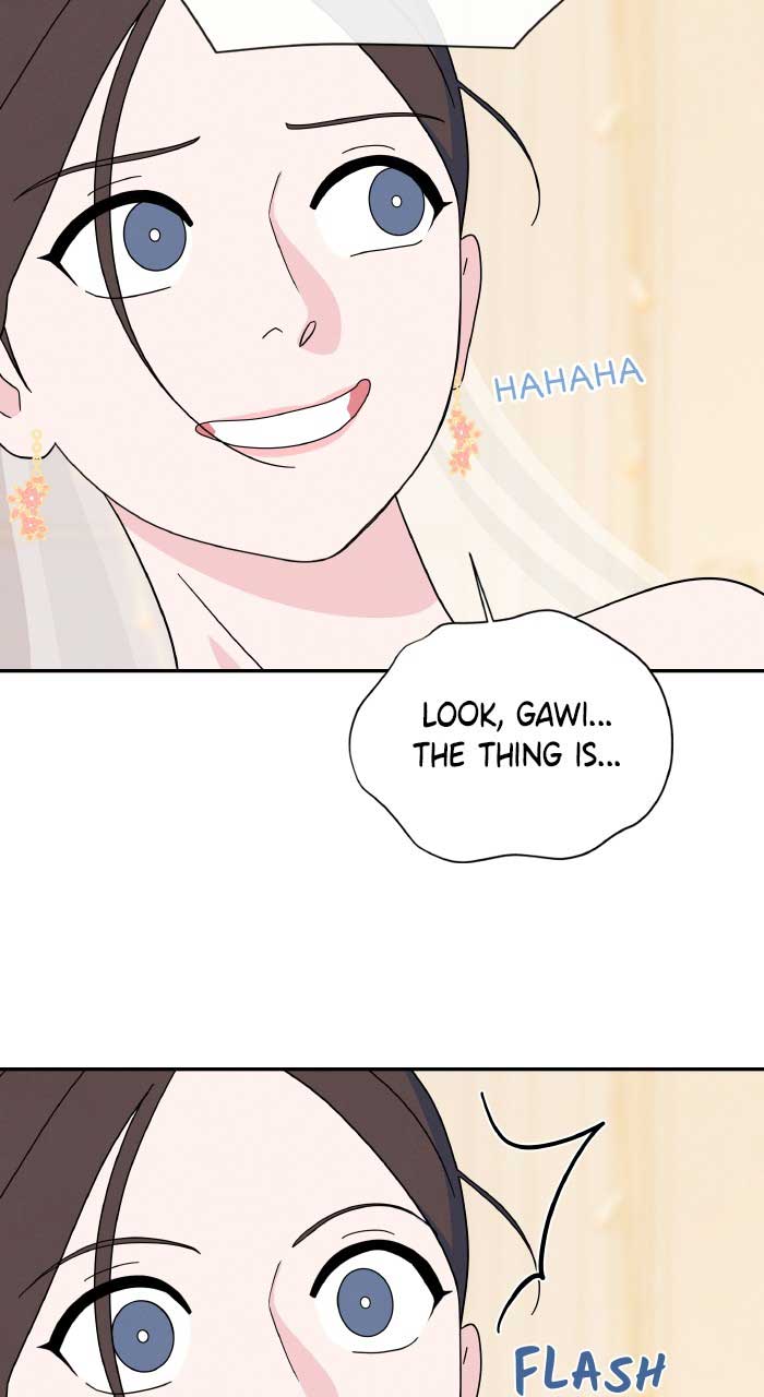 ch 9 58