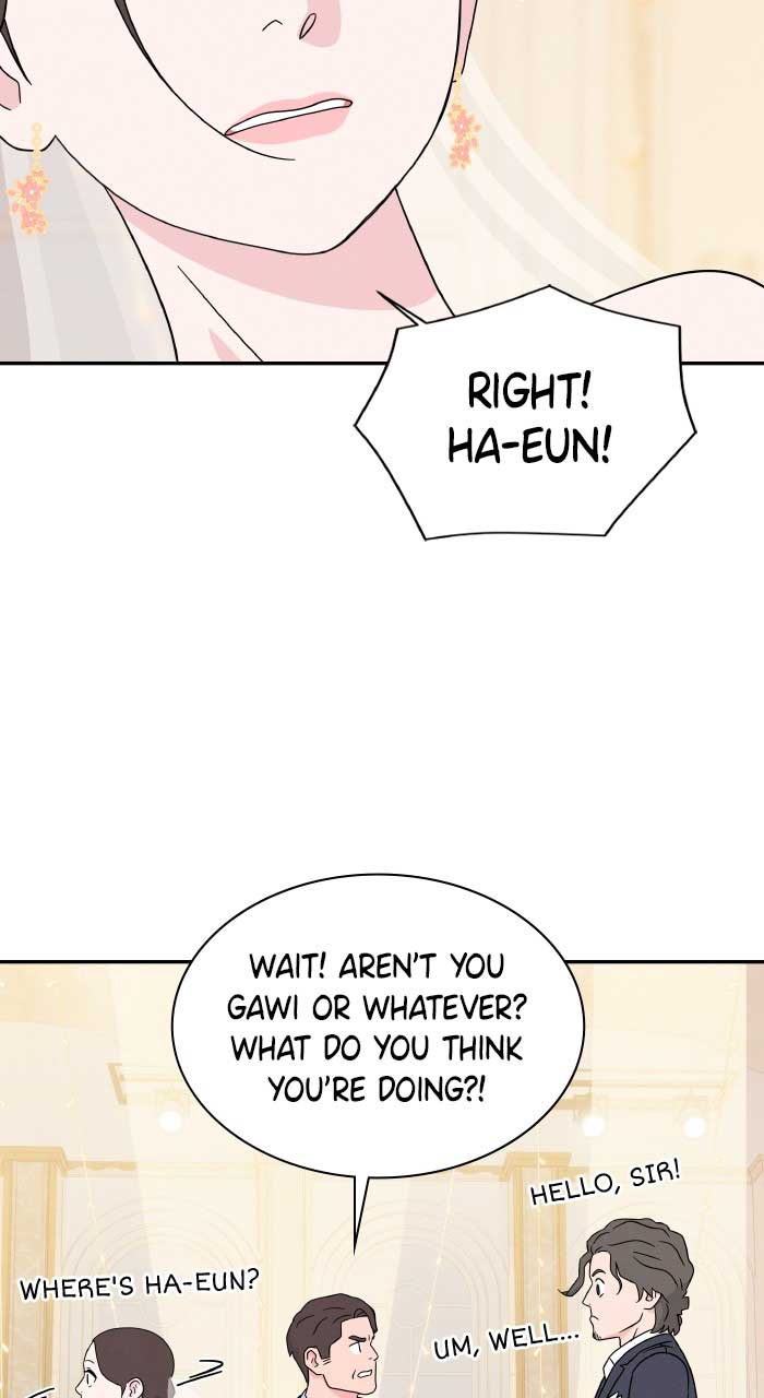 ch 9 59