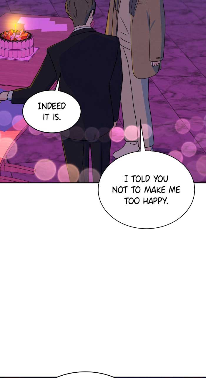 ch 9 6