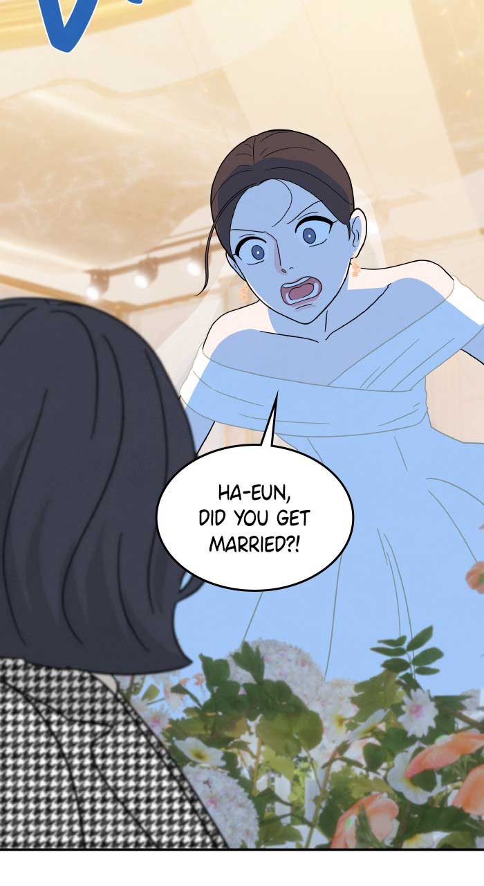 ch 9 62