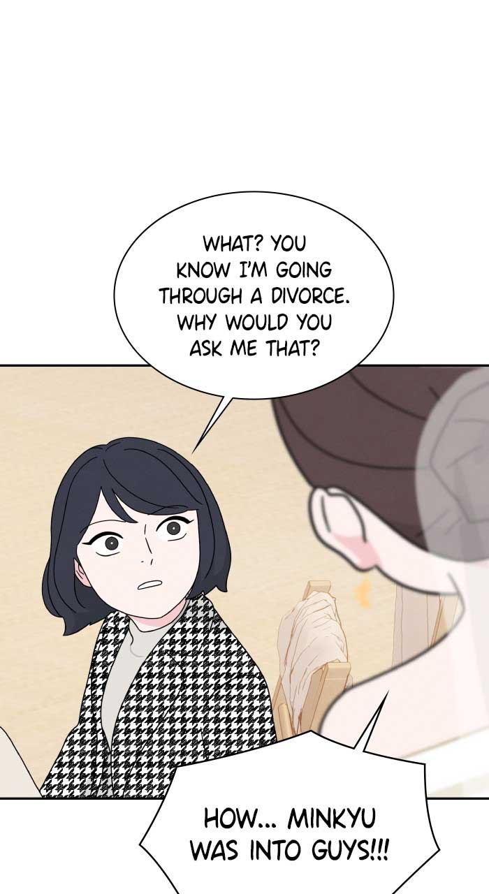 ch 9 63