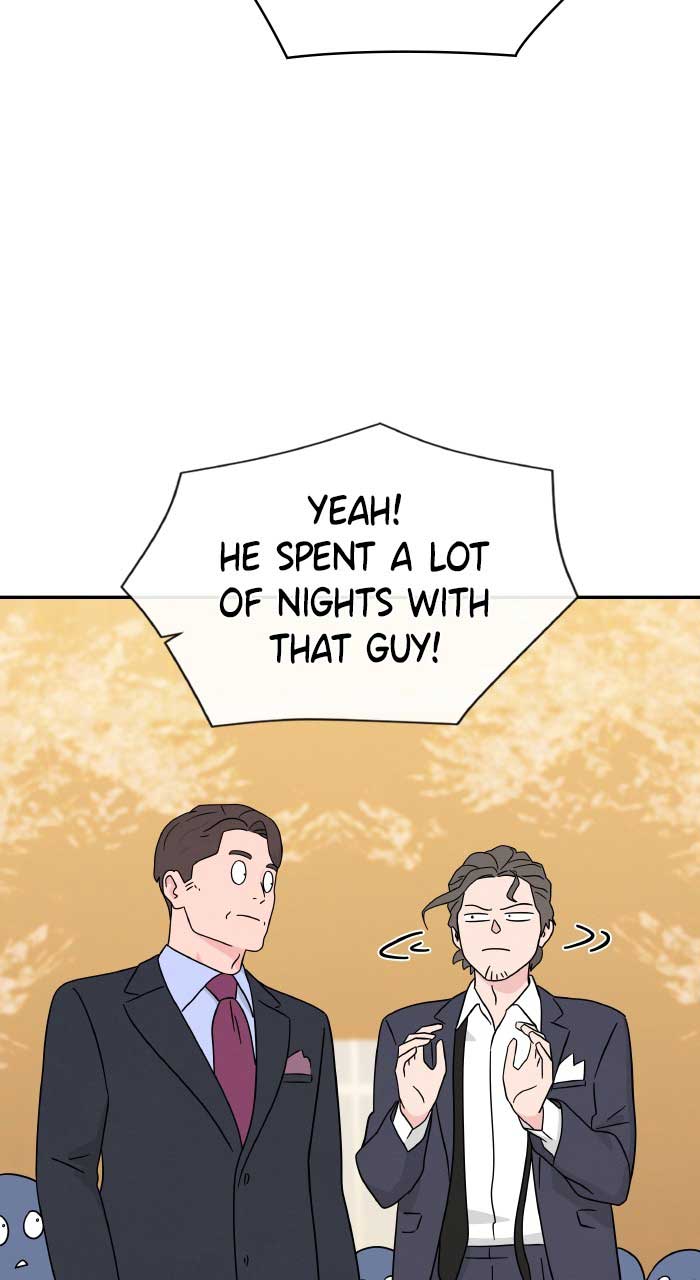 ch 9 64