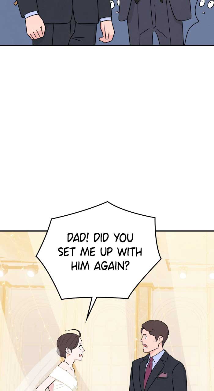 ch 9 65