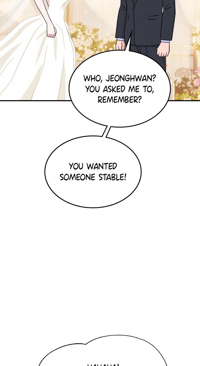 ch 9 66