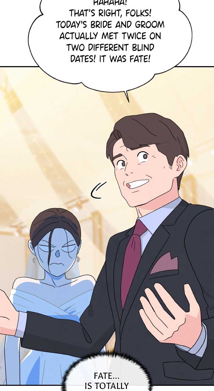 ch 9 67