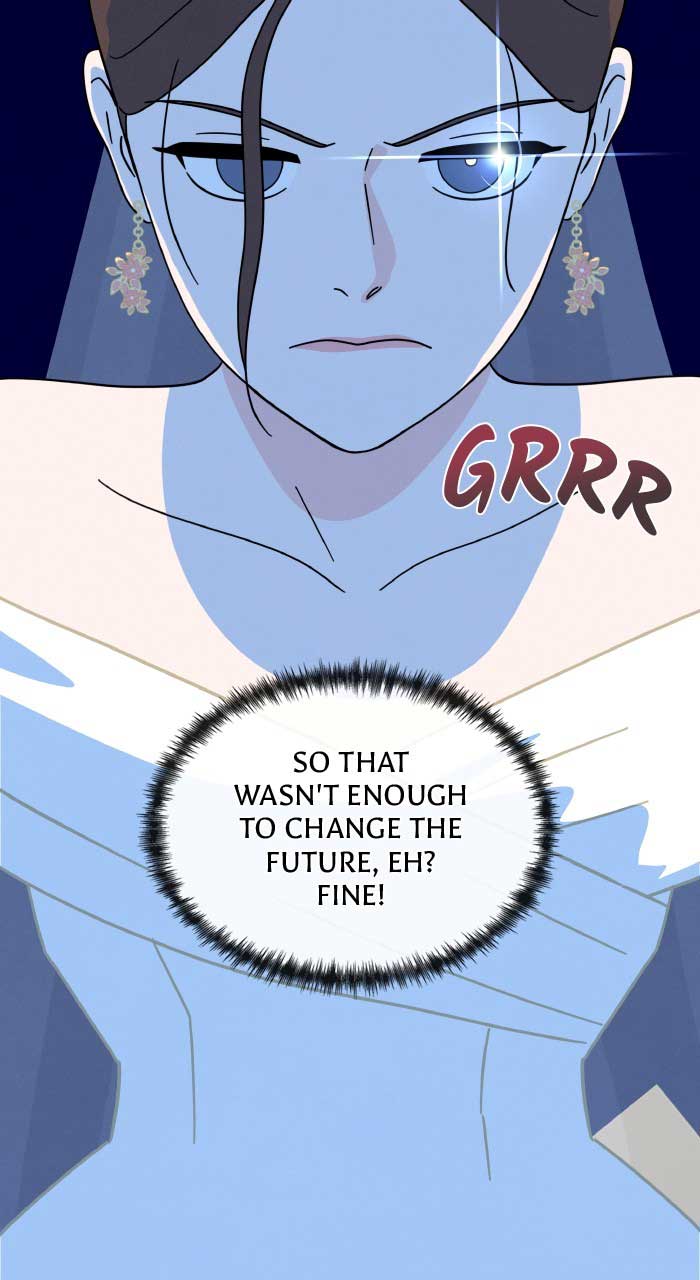 ch 9 69