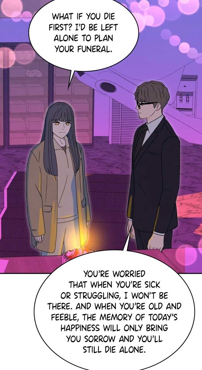 ch 9 7