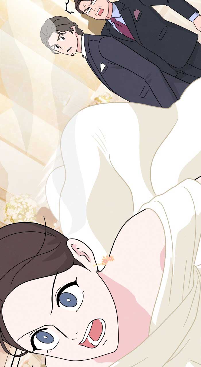 ch 9 71