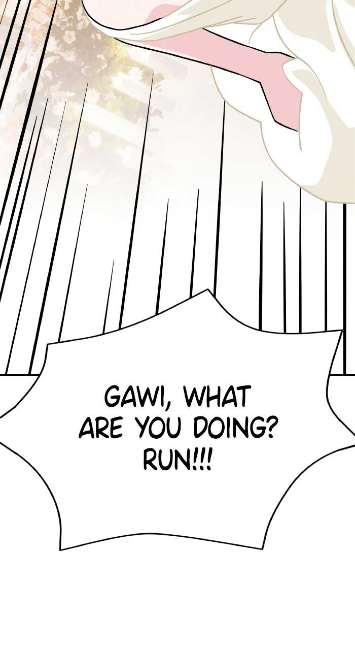 ch 9 72