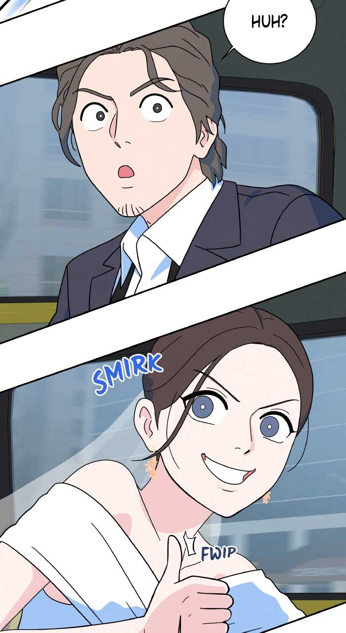 ch 9 76