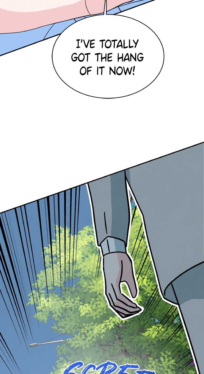 ch 9 77